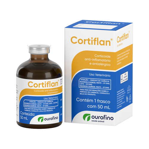 FR_Cortiflan_50ml-rb