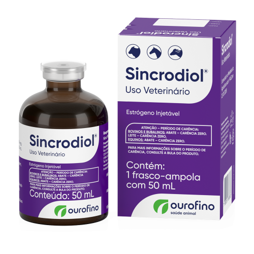 FR_Sincrodiol-rb