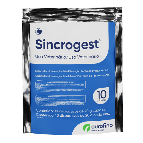 FR_Sincrogest BR-BO-CO-EC-GT-MX-NI-PA-PY-PE-VE v1
